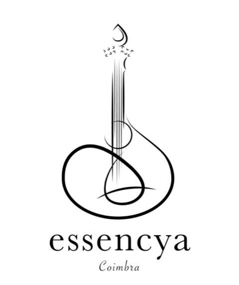 Essencyahome科英布拉 外观 照片